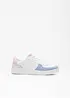 Sneaker, bonprix