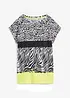 Maglia in misto viscosa morbido, bonprix