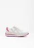 Sneaker, bonprix