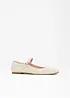 Ballerine, bonprix