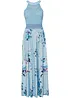 Abito in jersey, bonprix
