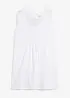 Top lungo, bonprix