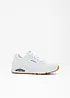 Sneaker Skechers con memory foam, Skechers