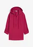 Blusa in mussola di puro cotone, bonprix