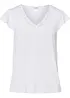 Maglia in misto viscosa, bonprix
