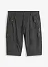 Bermuda lunghi, regular fit, bonprix