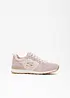 Sneaker Skechers con memory foam, Skechers