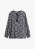 Blusa, bonprix