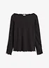 Maglia, bonprix