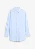 Camicia, bonprix