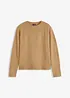Maglione oversize, bonprix