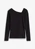 Maglia, bonprix
