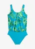 Costume intero, bonprix