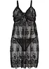 Sottoveste, bonprix