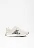 Sneaker, bonprix