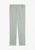 Pantaloni eleganti, bonprix