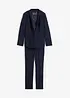 Tailleur (2 pezzi), bonprix