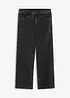 Jeans, bonprix