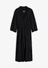 Vestaglia in jersey di cotone morbido, bonprix