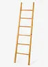 Scaffale a scala, bonprix