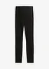 Leggings prémaman con cotone biologico morbido, bonprix