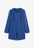 Blazer lungo, bonprix