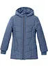 Parka invernale, bonprix