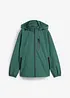 Giacca impermeabile ultraleggera, bonprix