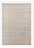 Tappeto con superficie particolarmente morbida, bonprix