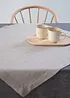 Tovaglia in lino, bonprix