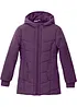 Parka invernale, bonprix