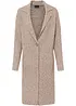 Cappotto in maglia, bonprix