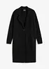 Cappotto in maglia, bonprix