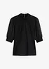 Maglia in cotone, bonprix