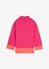 Maglione, bonprix