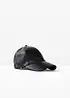 Cappello con visiera, bonprix