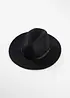 Cappello, bonprix