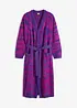 Maxi cardigan, bonprix