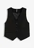 Gilet elegante da completo, bonprix