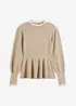 Maglione, bonprix