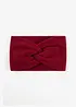 Fascia, bonprix