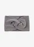 Fascia, bonprix