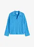 Maglione a trecce, bonprix