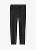 Pantaloni, bonprix