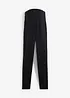 Leggings termici prémaman, bonprix