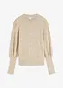 Maglione, bonprix