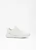 Sneaker Skechers con memory foam, Skechers