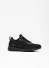 Sneaker Skechers con memory foam, Skechers