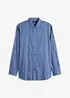 Camicia a maniche lunghe, bonprix