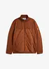 Giacca invernale in softshell, bonprix